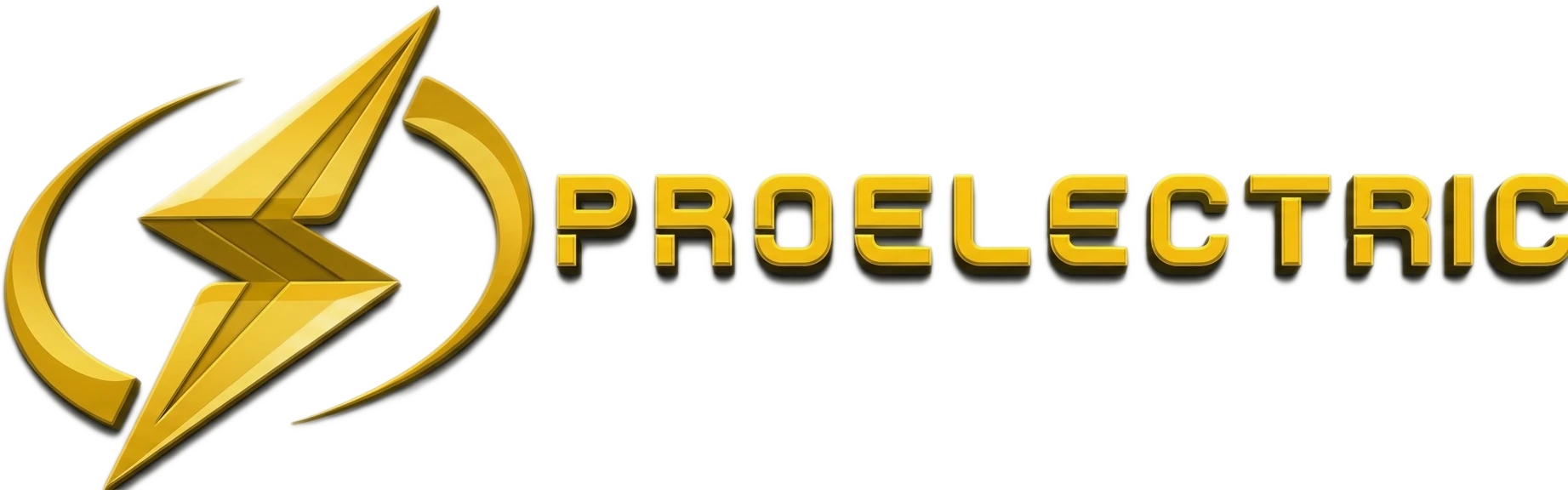PROELECTRIC - Usługi Elektryczne